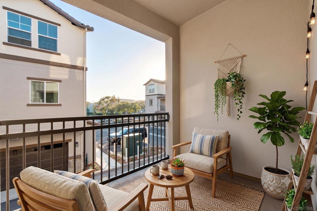 244 Pico Avenue 8, San Marcos, CA 92069 — photo 1