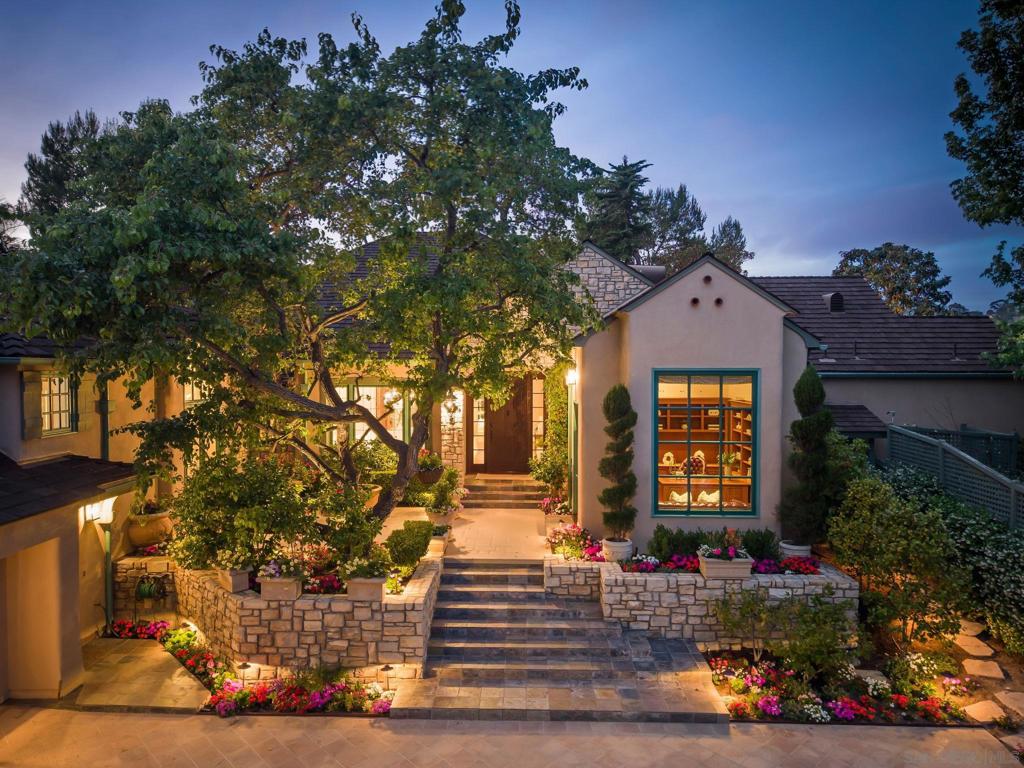 6388 La Jolla Scenic Dr S, La Jolla, CA 92037 — photo 1