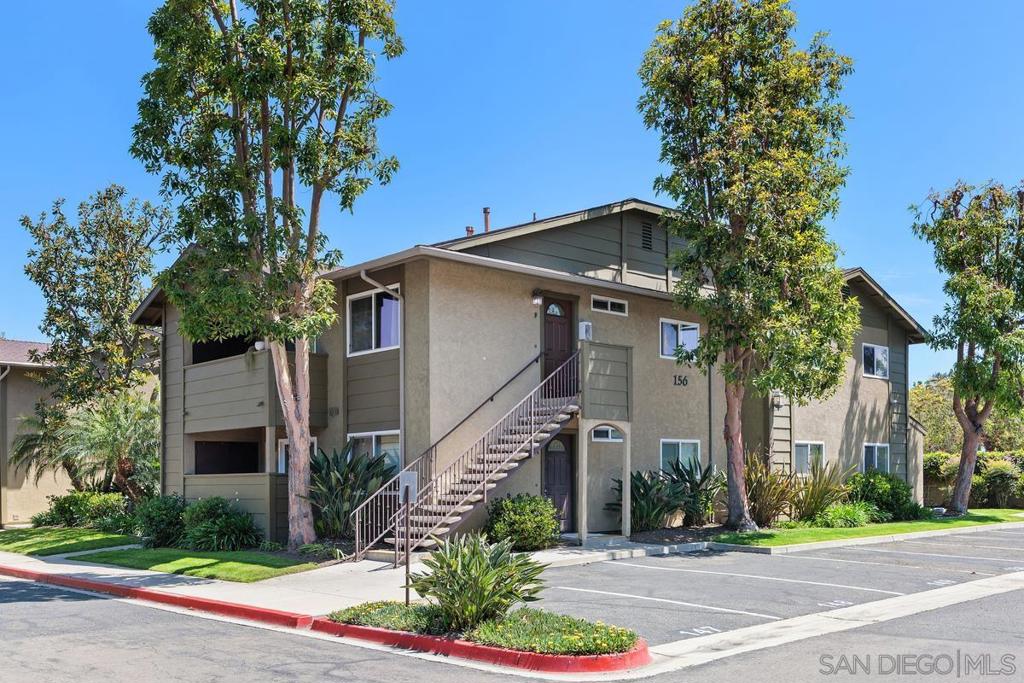 156 Avenida Descanso A, Oceanside, CA 92057 — photo 1