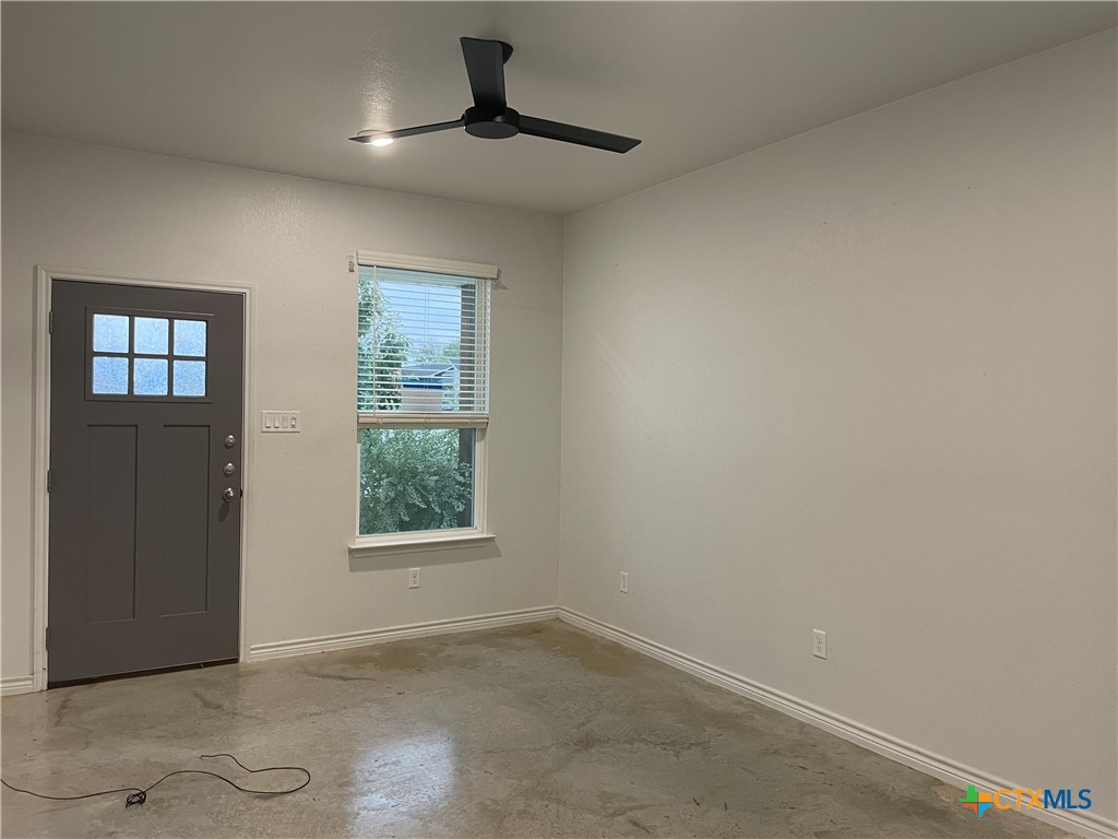 318 Dolphin, Temple, TX 76501 — photo 1