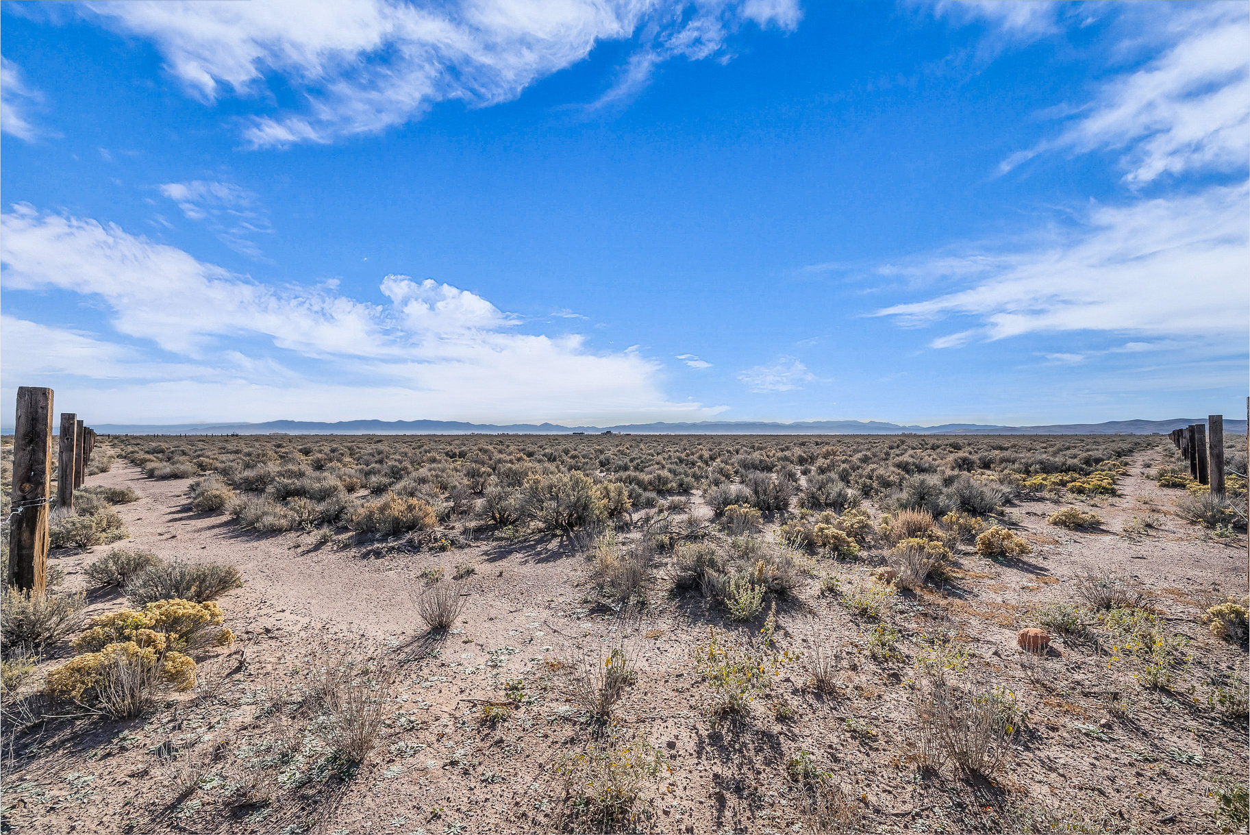3825 W 5200 RD, Beryl, UT 84714 — photo 1