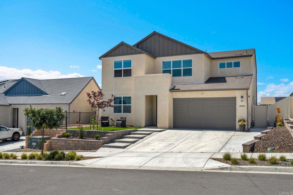 35374 Orchard Trail, Fallbrook, CA 92028 — photo 1