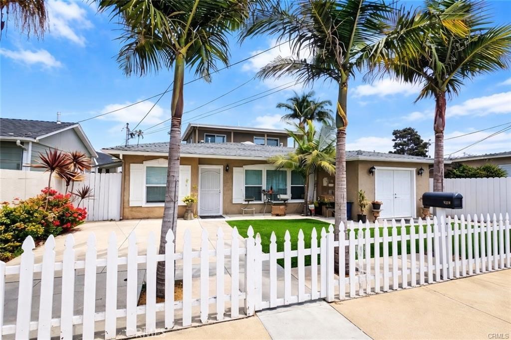 426 Grant Street, Oceanside, CA 92054 — photo 1