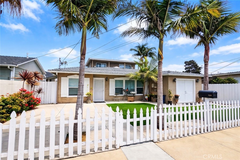 426 Grant Street, Oceanside, CA 92054 — photo 1