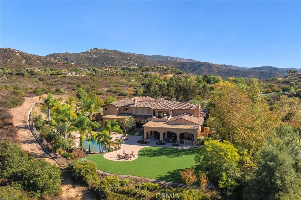 18795 Heritage, Poway, CA 92064 — photo 1