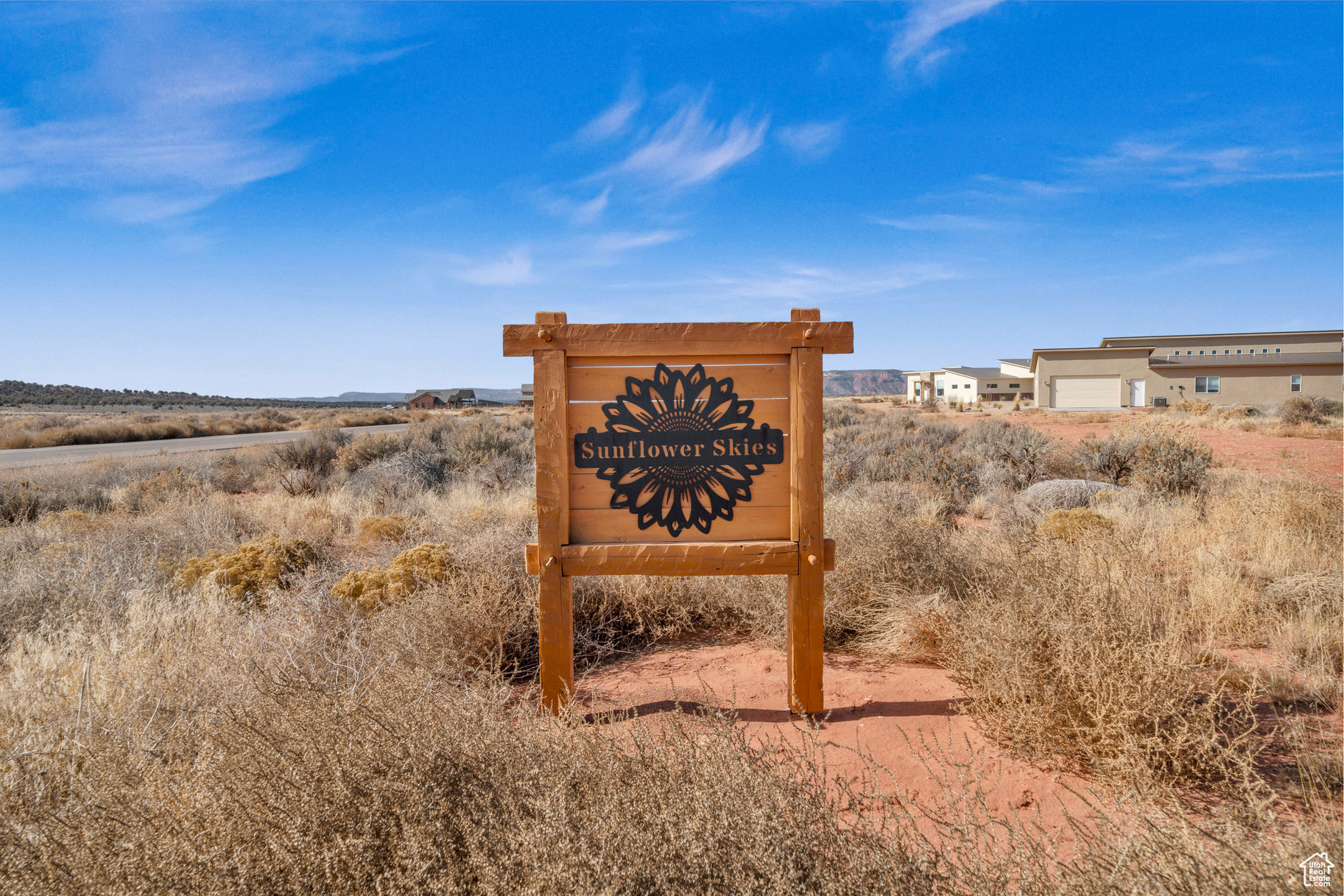 69  PEACEFUL CIR, Kanab, UT 84741 — photo 1