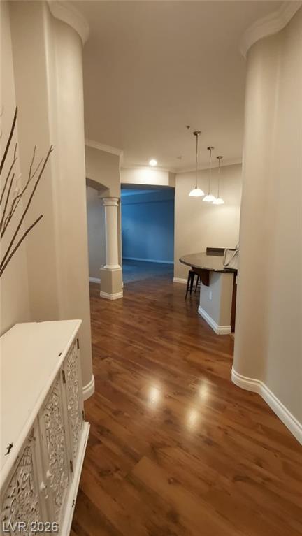 56 East Serene Avenue, Las Vegas, NV 89123 — photo 1