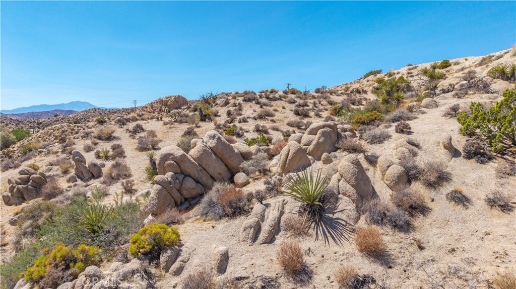 56643 Plaza Del Amigo, Yucca Valley, CA 92284 — photo 1
