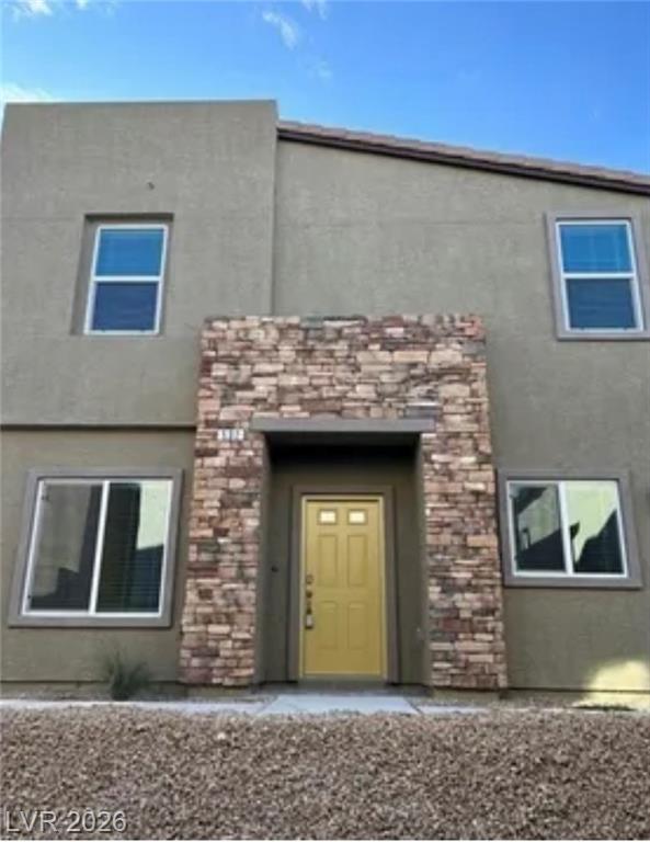 532  Ripple Brook Court, Henderson, NV 89044 — photo 1