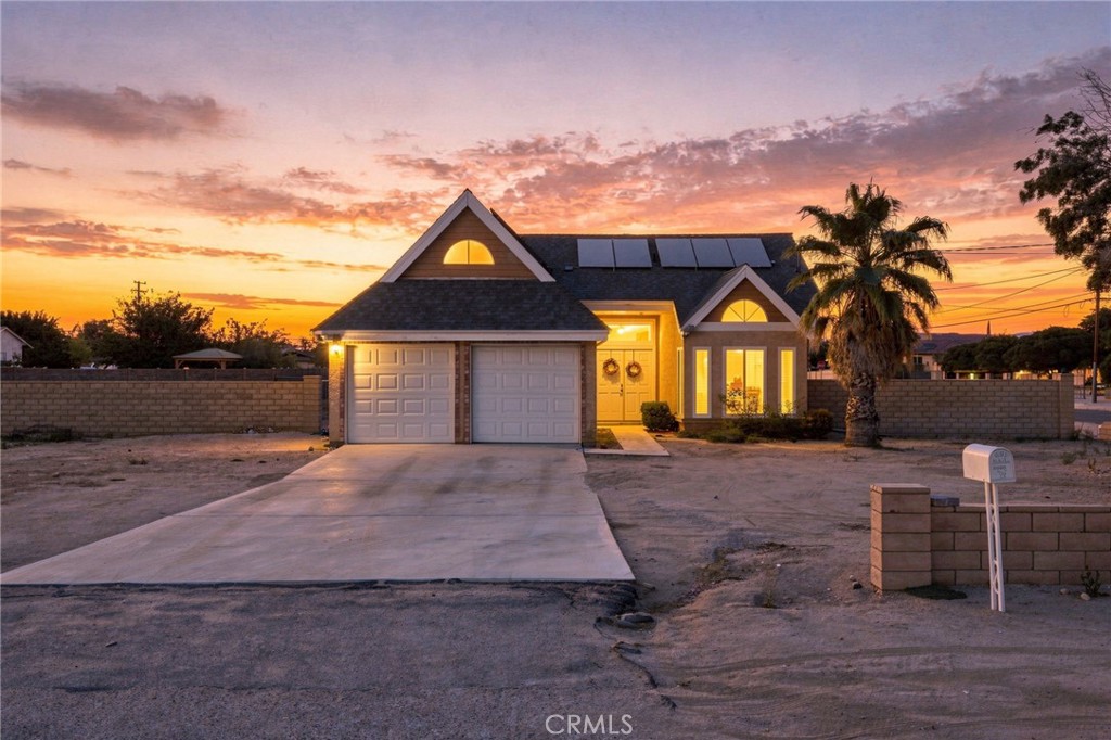 18170 Capri, Hesperia, CA 92345 — photo 1