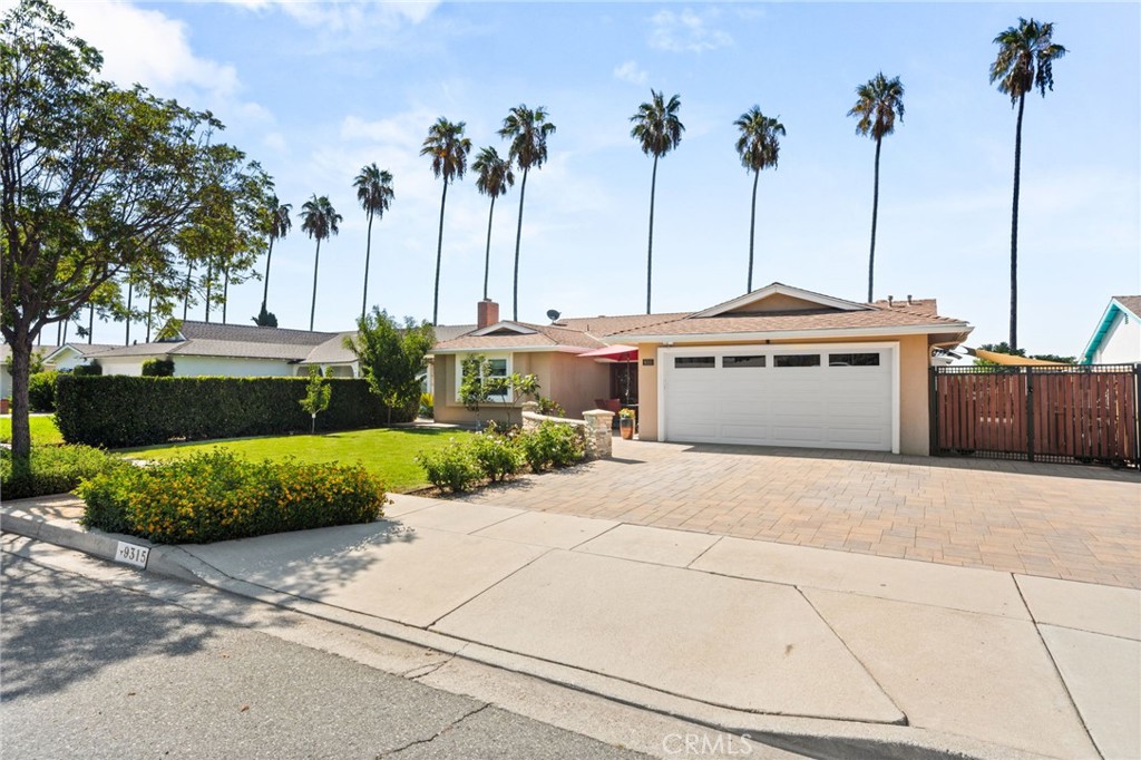 9315 Palo Alto, Rancho Cucamonga, CA 91730 — photo 1