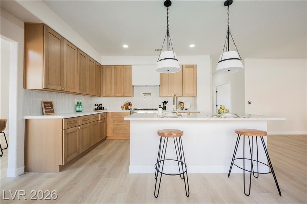 3329  Giliam Court, Las Vegas, NV 89129 — photo 1