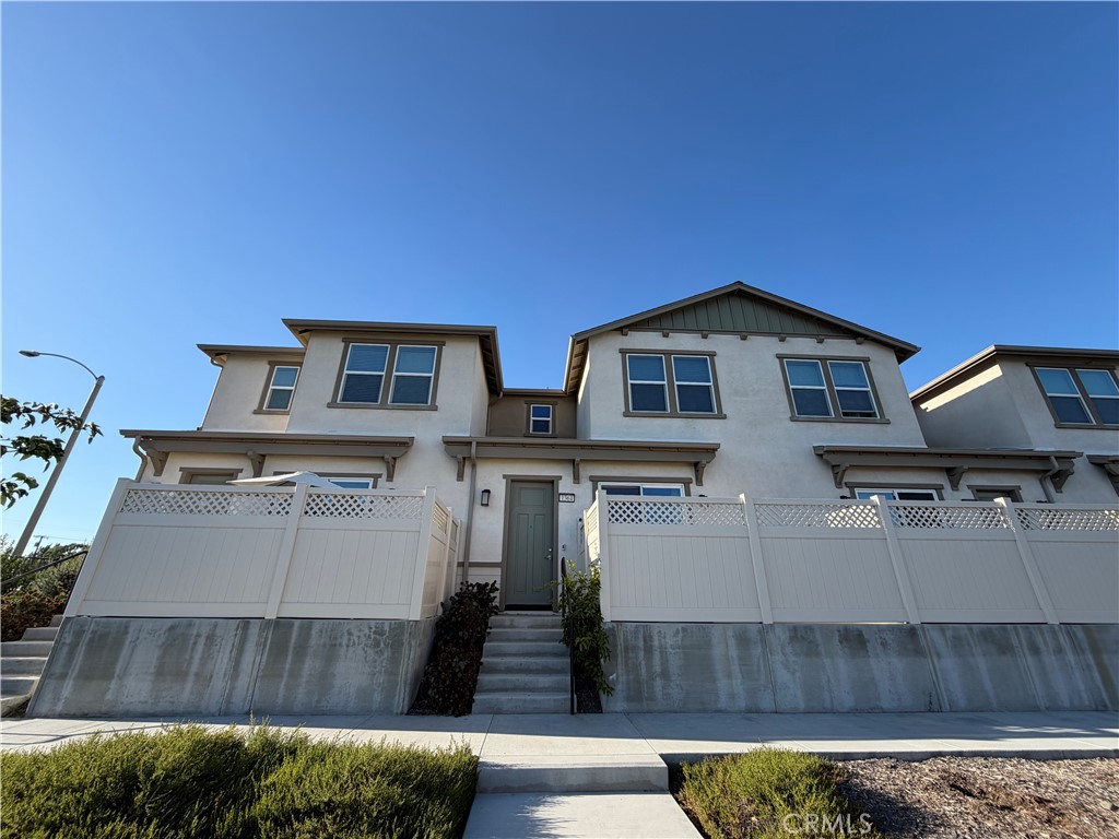 1364 Anise Way, Upland, CA 91786 — photo 1