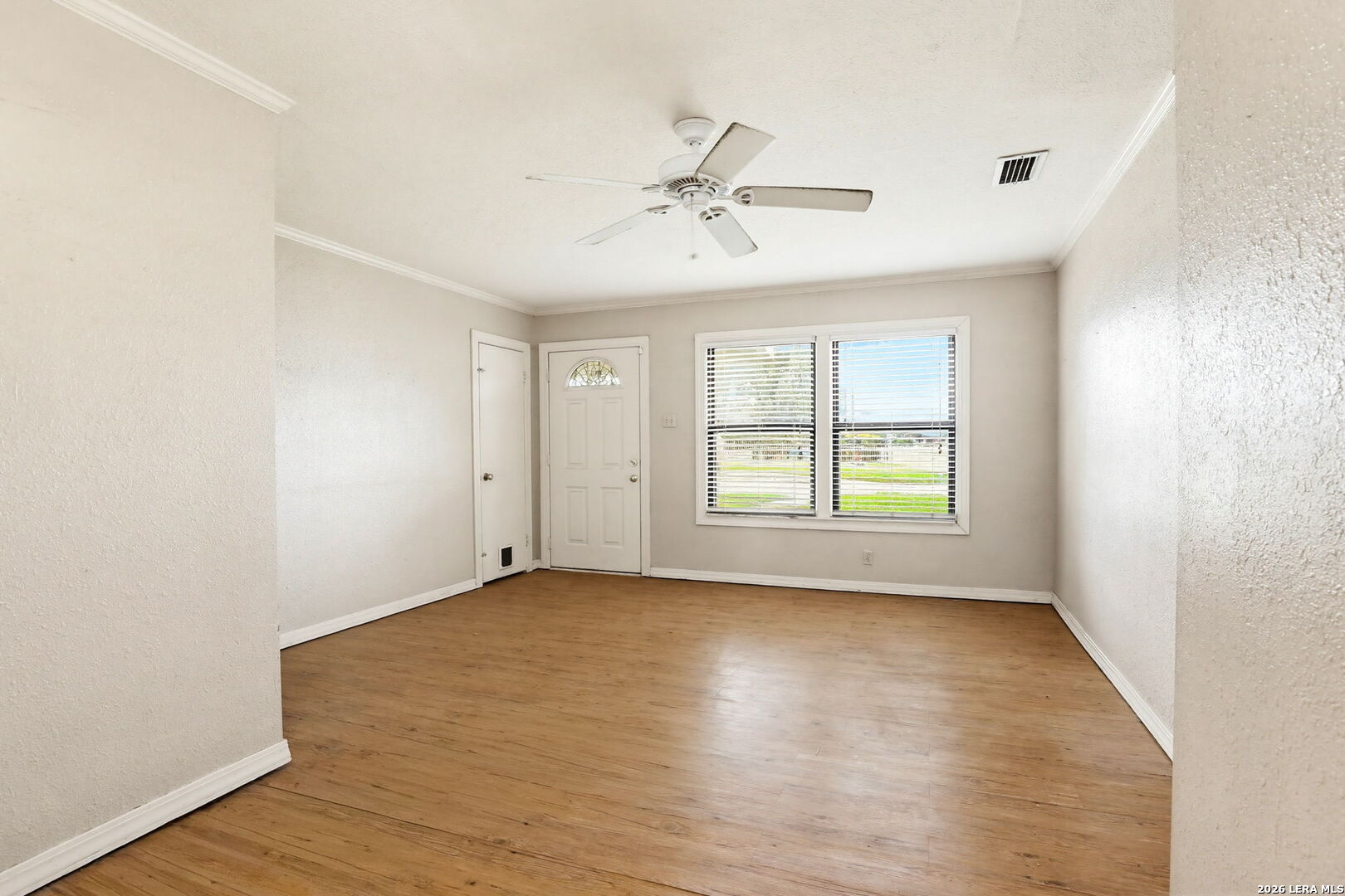 126 Howerton, ,  78223 — photo 1