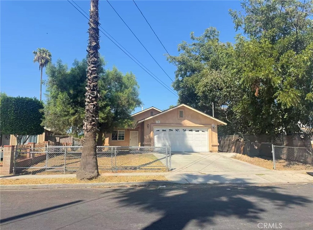 970 N Mayfield Avenue, San Bernardino, CA 92410 — photo 1