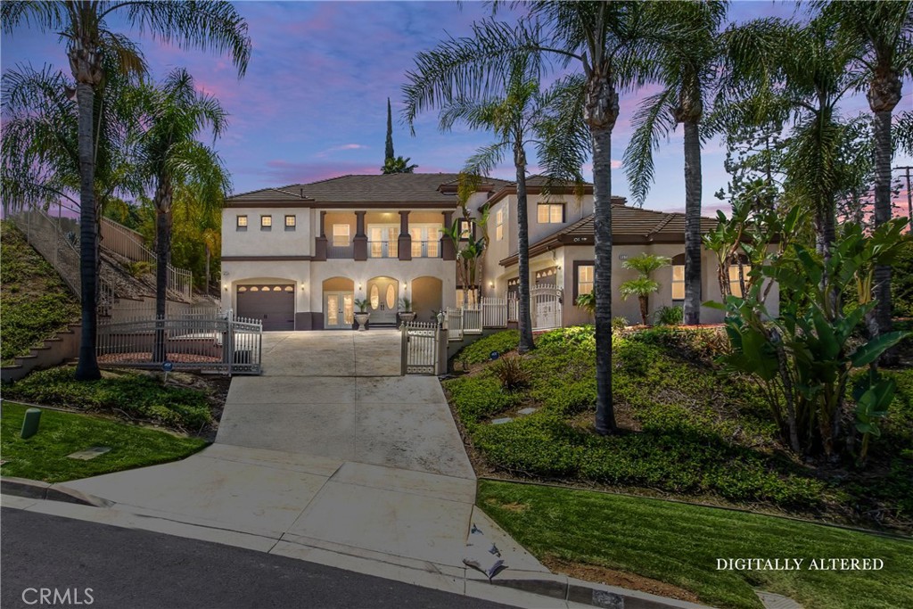 652 Fairway Drive, Redlands, CA 92373 — photo 1