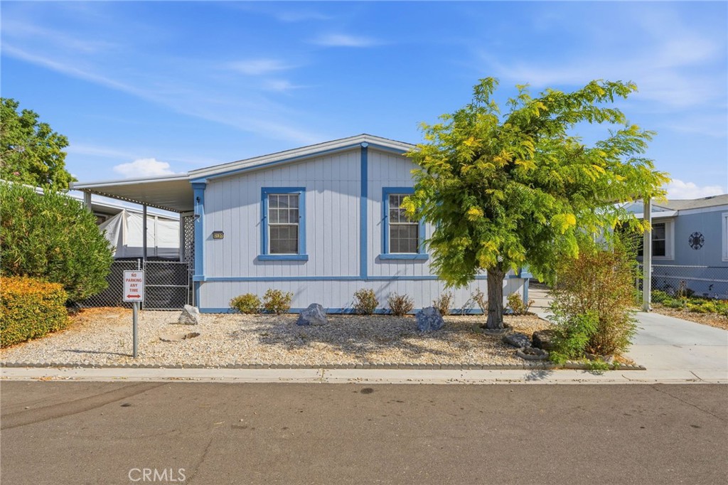 20843 Waalew Road 130, Apple Valley, CA 92307 — photo 1