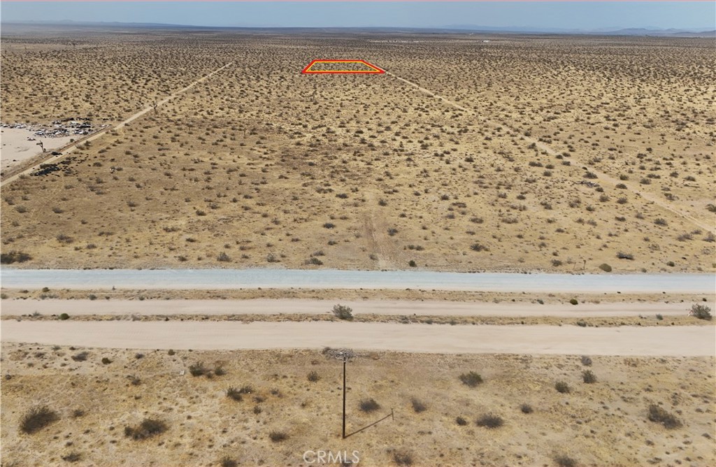 0 Sonoma, Adelanto, CA 92301 — photo 1