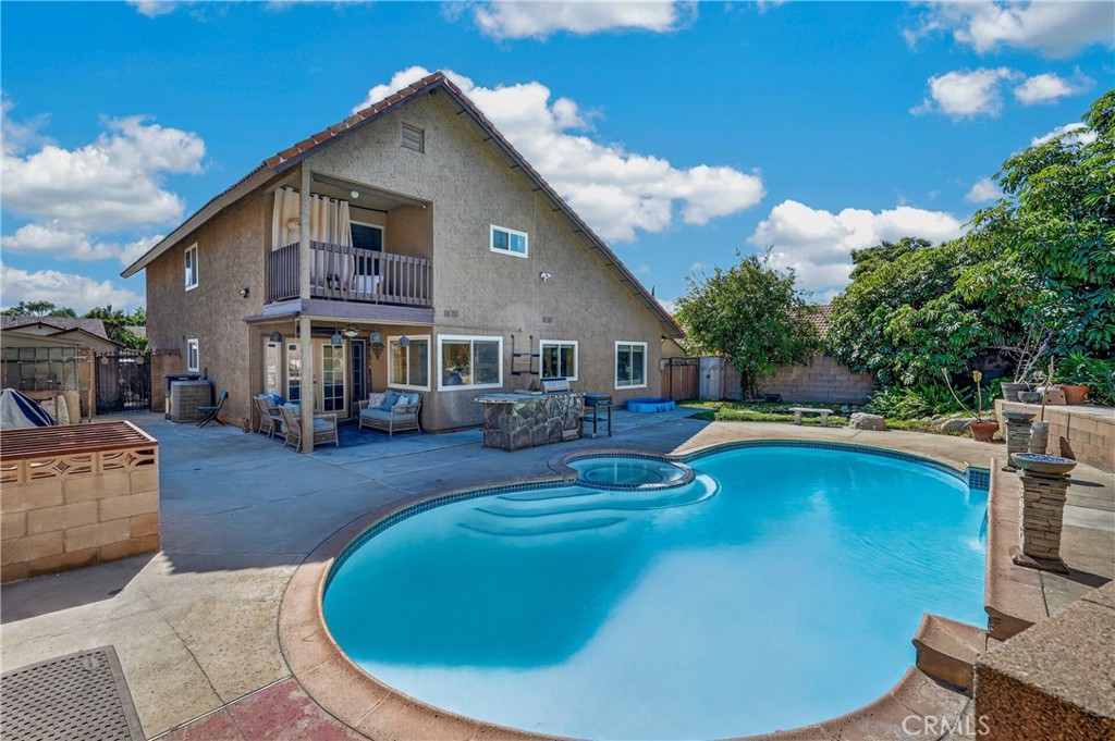 7480 Marine Avenue, Rancho Cucamonga, CA 91730 — photo 1