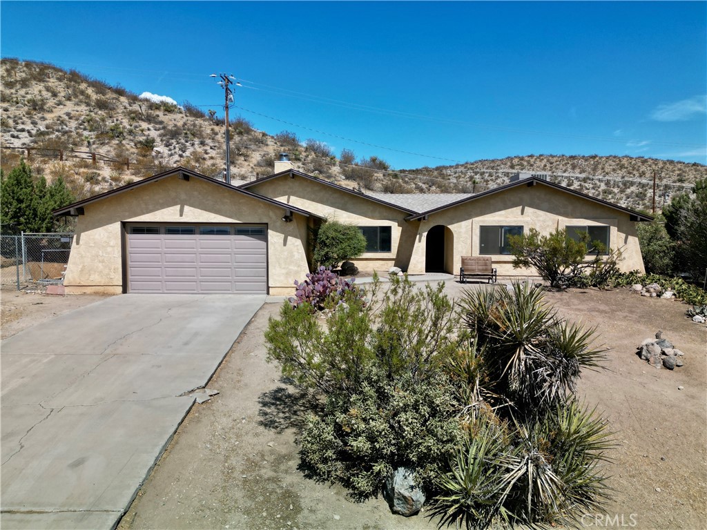 8234 Balsa, Yucca Valley, CA 92284 — photo 1
