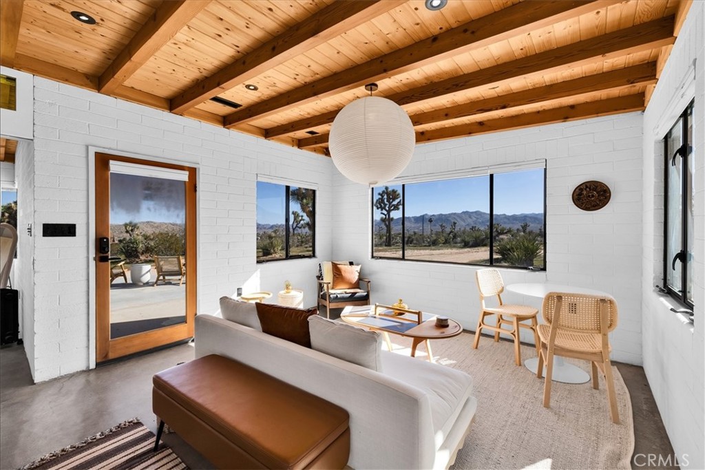5437 Paradise View Road, Yucca Valley, CA 92284 — photo 1