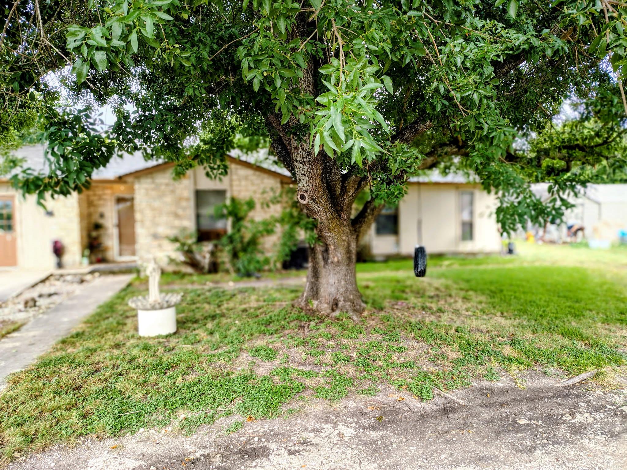 113 Beck, Florence, TX 76527 — photo 1