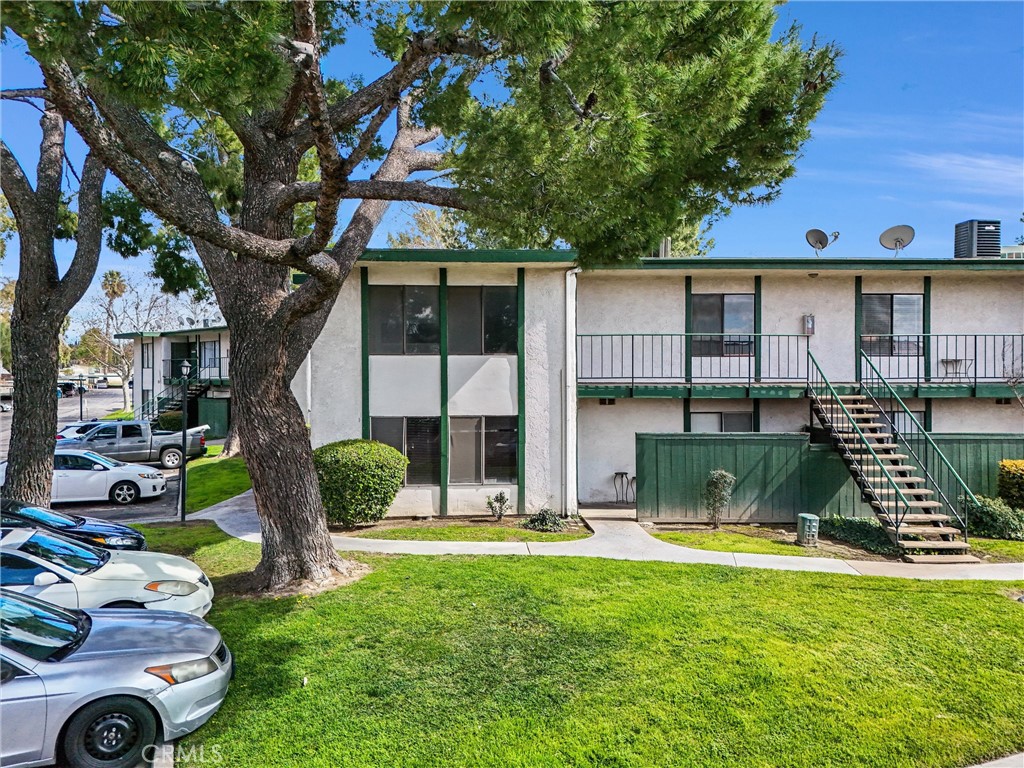 1735 E Washington B28, Colton, CA 92324 — photo 1