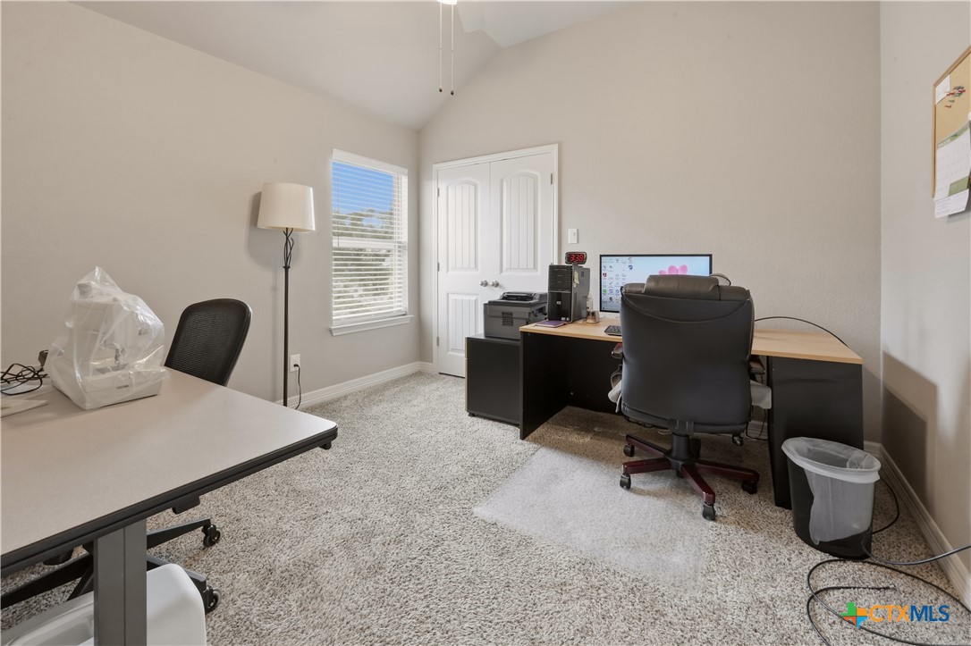 605 Willow, Troy, TX 76579 — photo 1