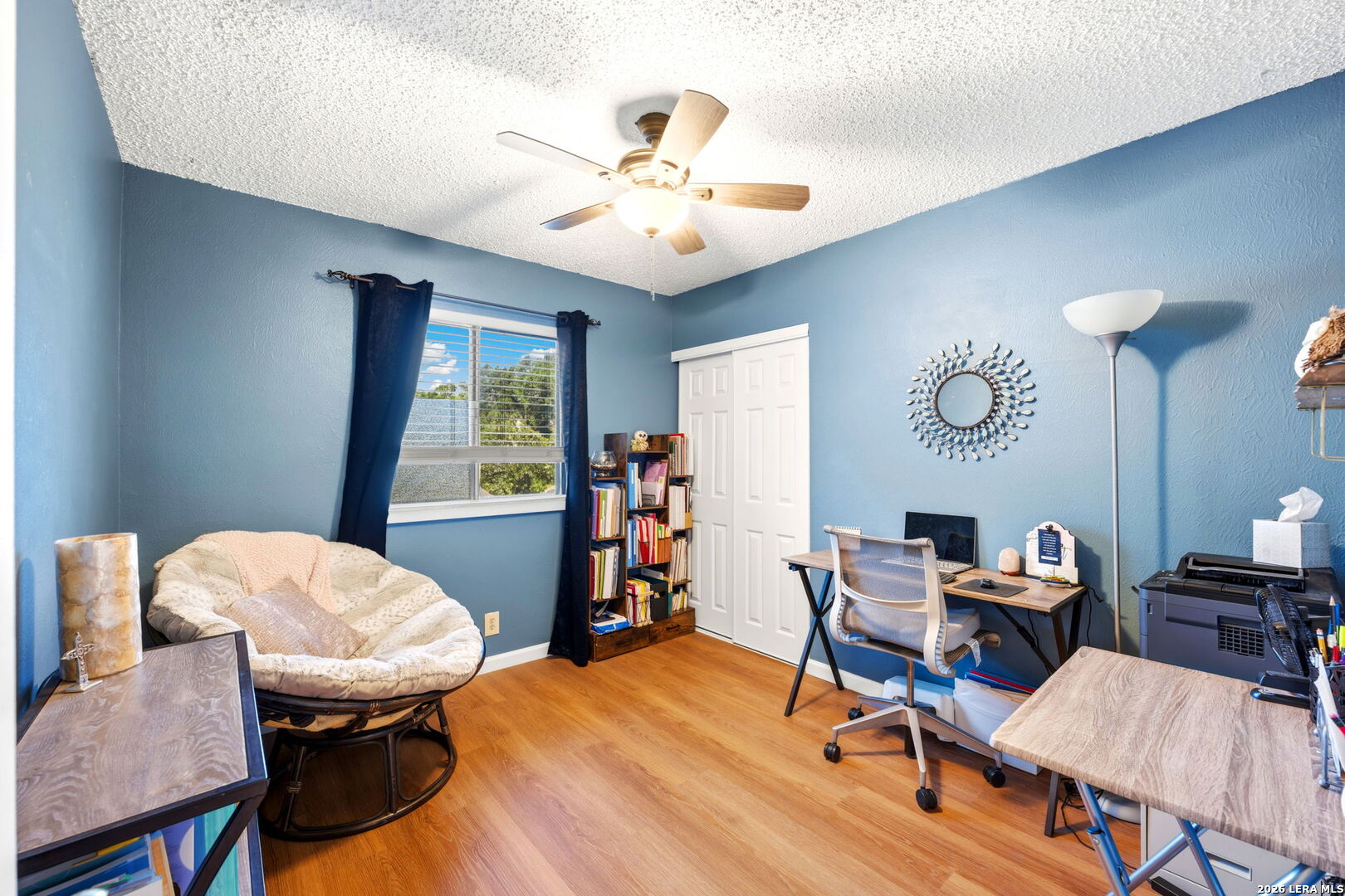 8430 TIMBER CREST ST, ,  78250 — photo 1