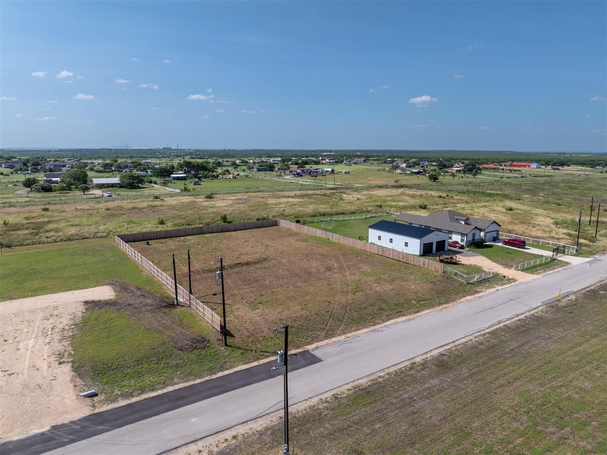 205 Desperado, Del Valle, TX 78617 — photo 1