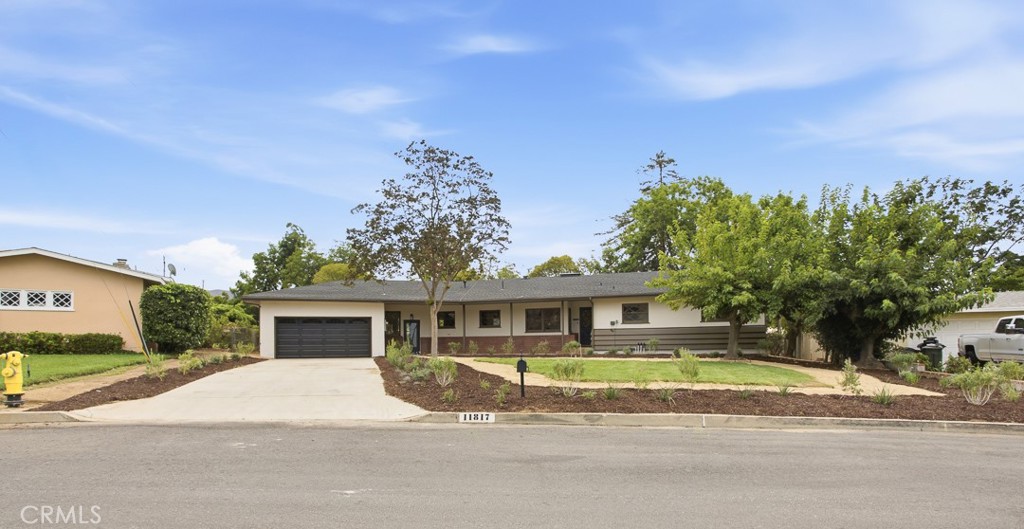 11817 Peach Tree Circle, Yucaipa, CA 92399 — photo 1