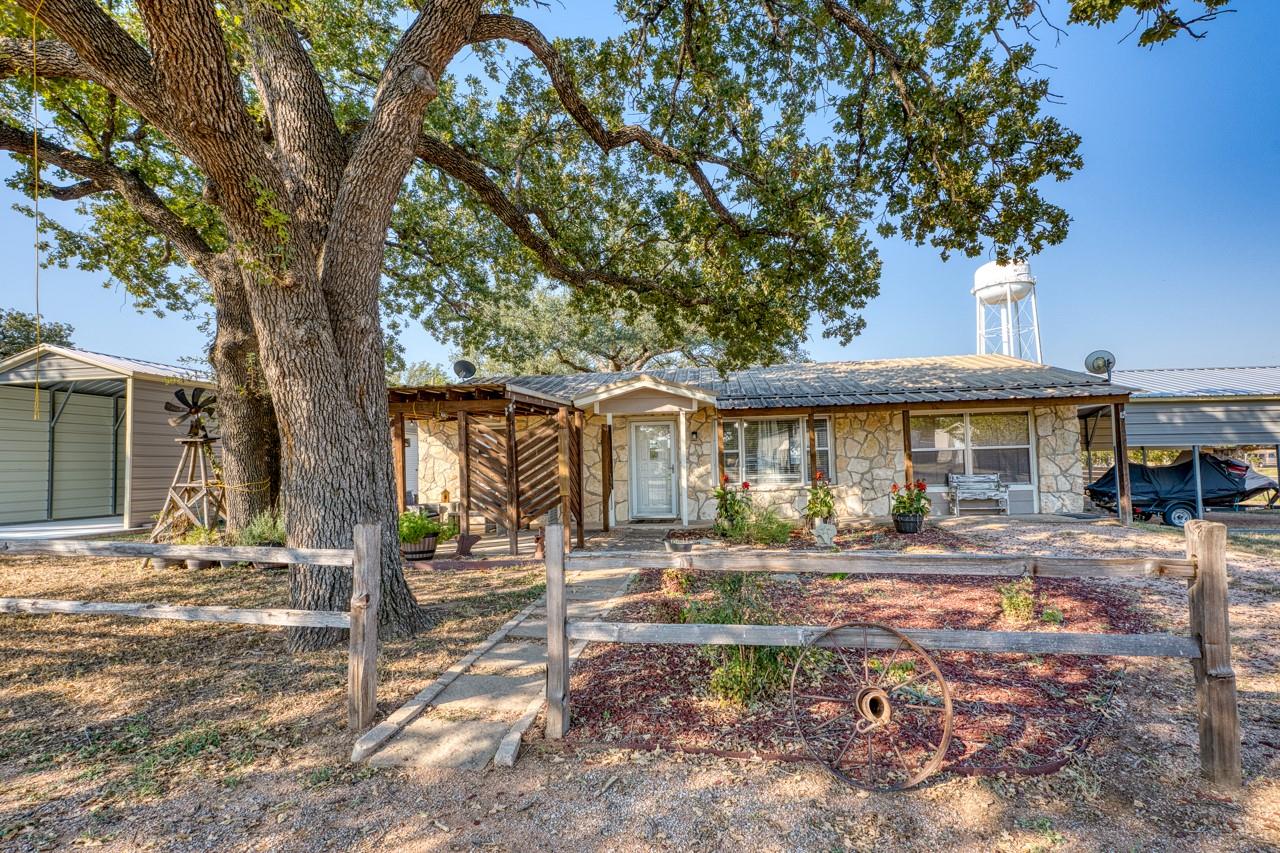 403 South Drive, Kingsland, TX 78639 — photo 1