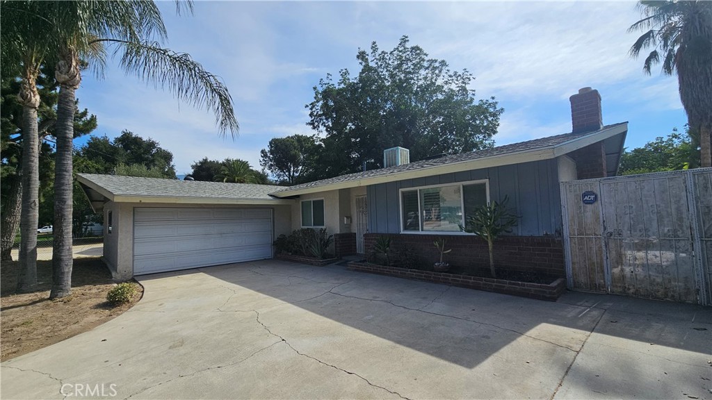3469 N F, San Bernardino, CA 92405 — photo 1