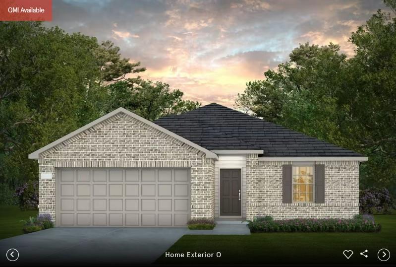 1115 Bandera, Temple, TX 76501 — photo 1