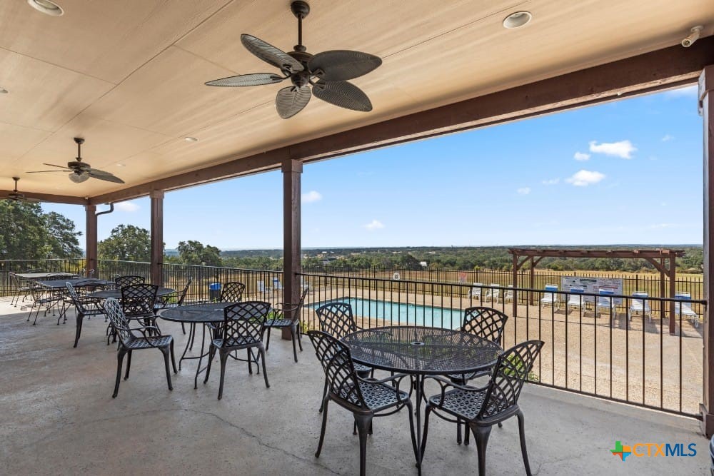 122 Passade, New Braunfels, TX 78132 — photo 1