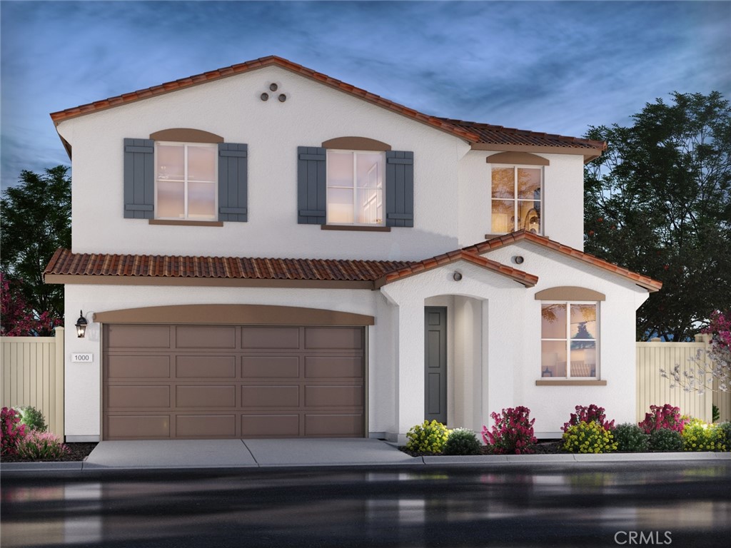 2043 Grapefruit Street, Redlands, CA 92374 — photo 1