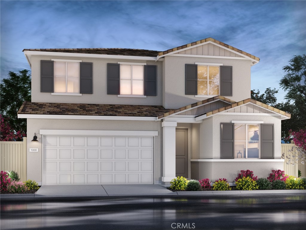 2063 Grapefruit Street, Redlands, CA 92374 — photo 1