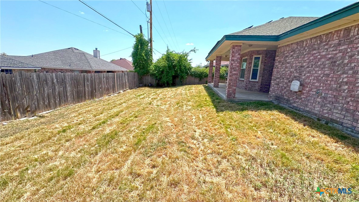 4300 Pennington, Killeen, TX 76549 — photo 1