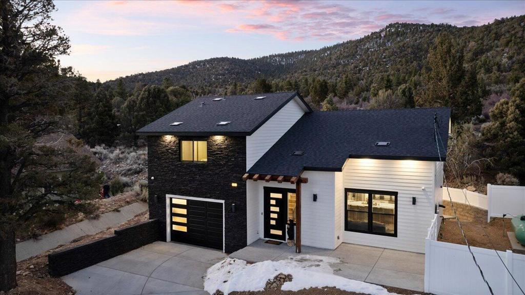 47145 Skyview Drive, Big Bear, CA 92314 — photo 1