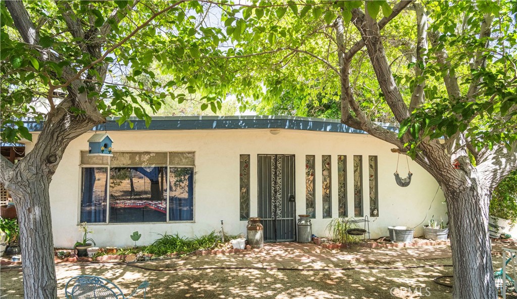 1471 Cherokee, Yucca Valley, CA 92284 — photo 1
