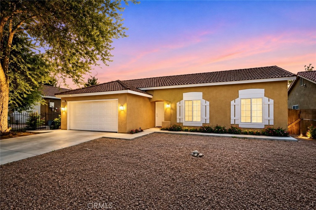 15036 Milford, Adelanto, CA 92301 — photo 1