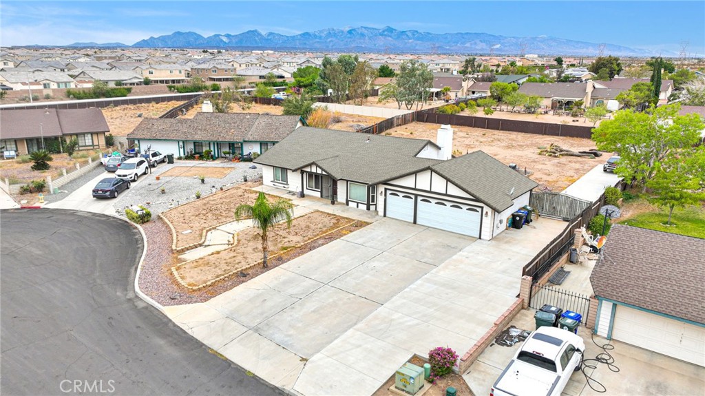 11334 Courtside, Victorville, CA 92392 — photo 1