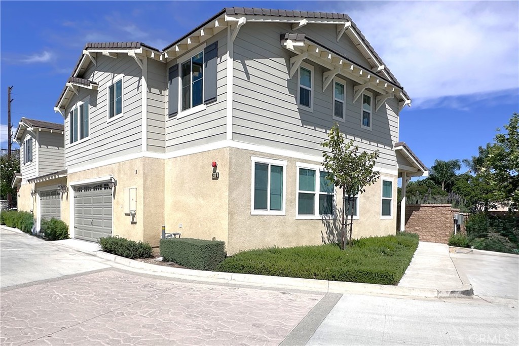 9318 Hellman Avenue 4, Rancho Cucamonga, CA 91730 — photo 1