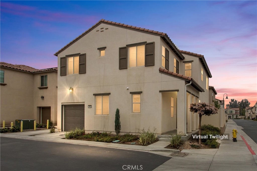 1956 S Hartford Place, San Bernardino, CA 92408 — photo 1