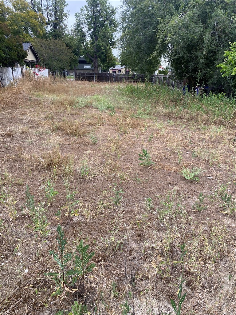 345 Euclid, Upland, CA 91786 — photo 1