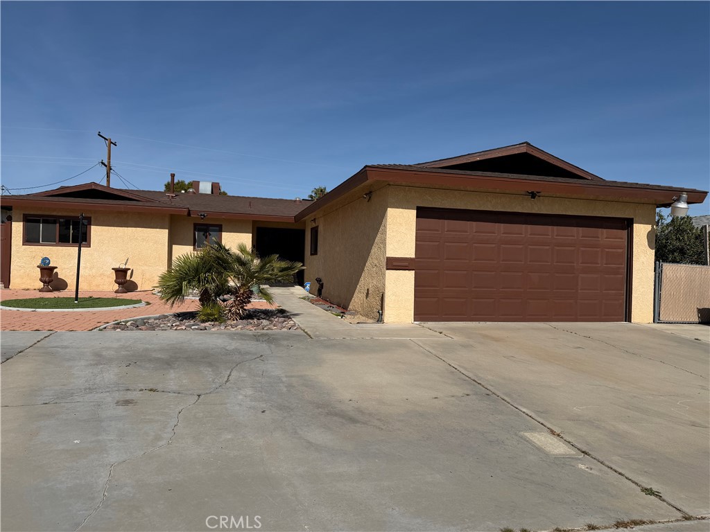 1517 De Anza Street, Barstow, CA 92311 — photo 1