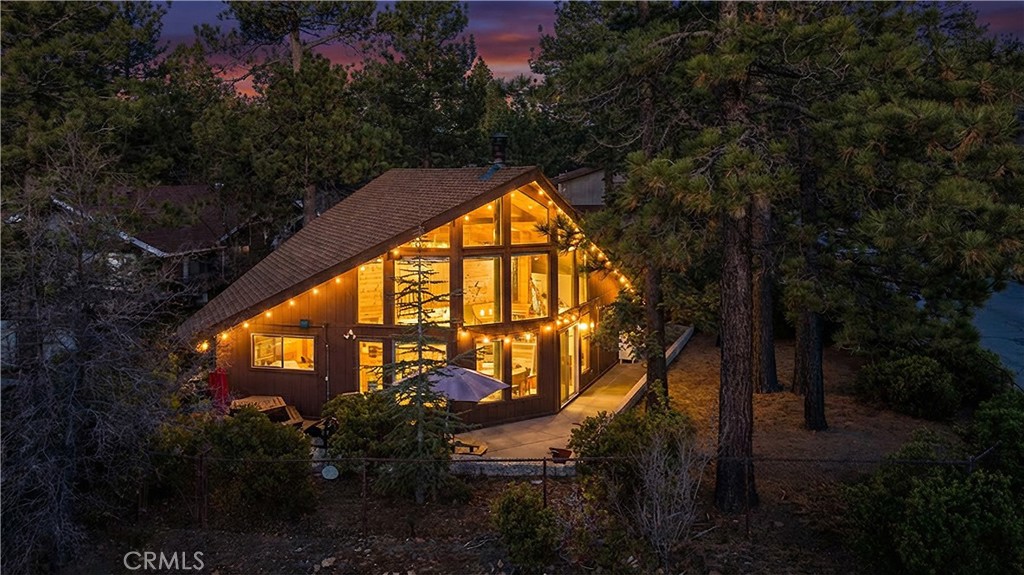 41714 Switzerland, Big Bear Lake, CA 92315 — photo 1