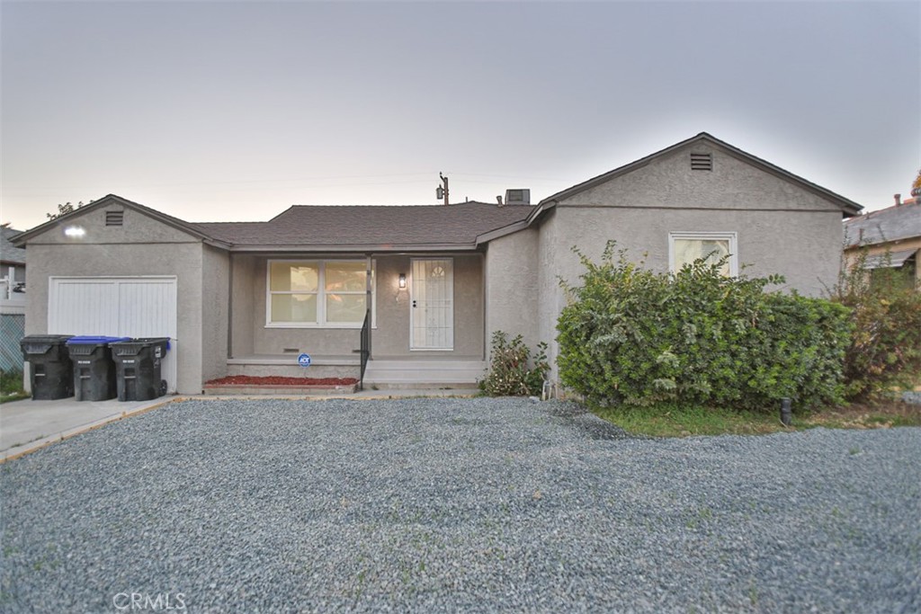 1414 Cedar, San Bernardino, CA 92404 — photo 1