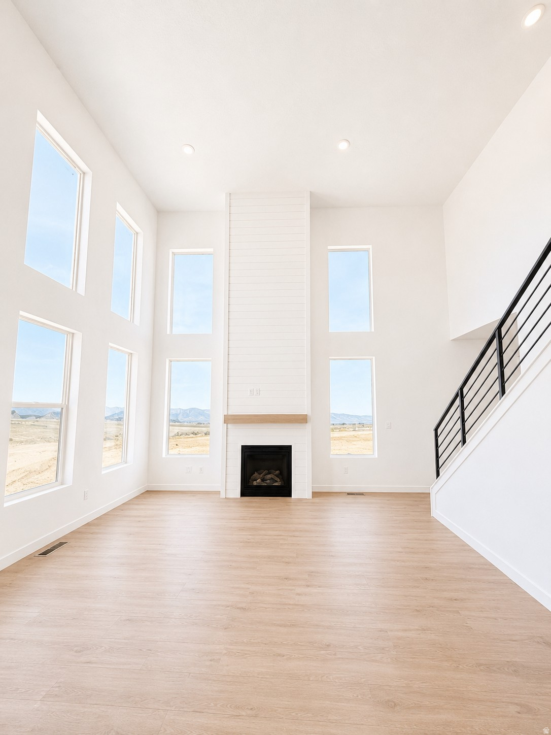 487 S MCBRIDE DR #1034, Grantsville, UT 84029 — photo 1