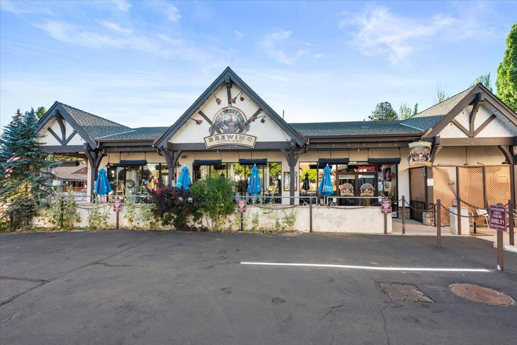 40827 Stone Road, Big Bear, CA 92315 — photo 1